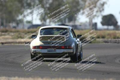 media/May-10-2025-Light Speed Track Events (Sat) [[c99cd30d1b]]/Green Group/Turn 3/